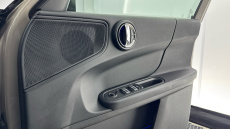 MINI Countryman 1.5 Cooper Classic 5dr Petrol Hatchback